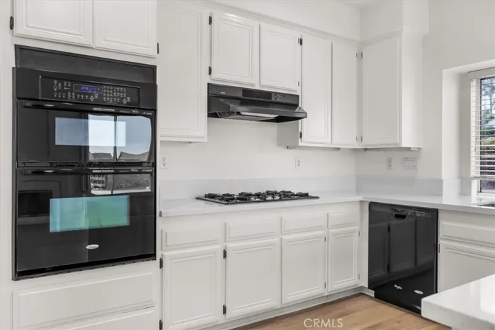 11 Saddleridge, Aliso Viejo, California 92656