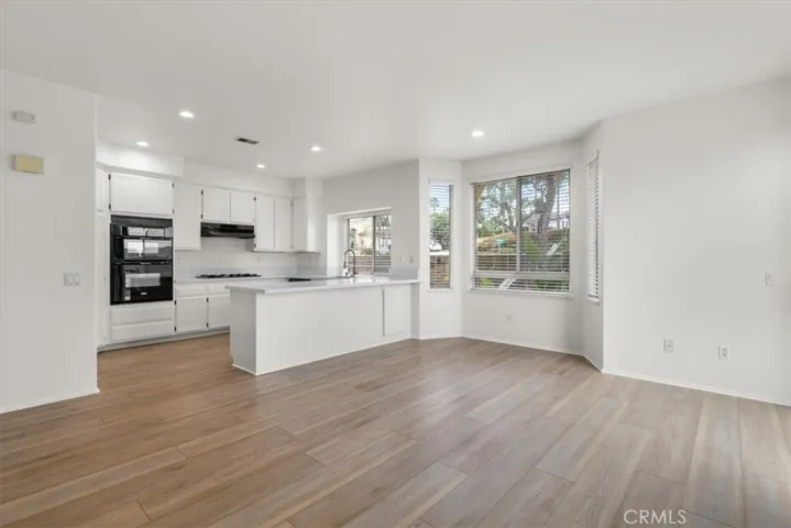 11 Saddleridge, Aliso Viejo, California 92656
