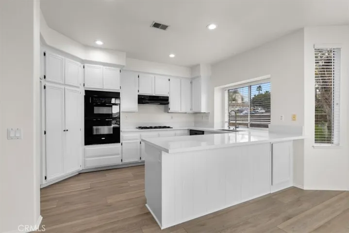 11 Saddleridge, Aliso Viejo, California 92656
