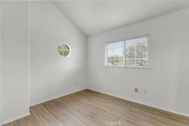 11 Saddleridge, Aliso Viejo, California 92656