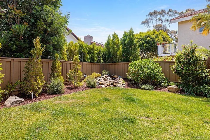 13009 Brixton Place, San Diego, California 92130