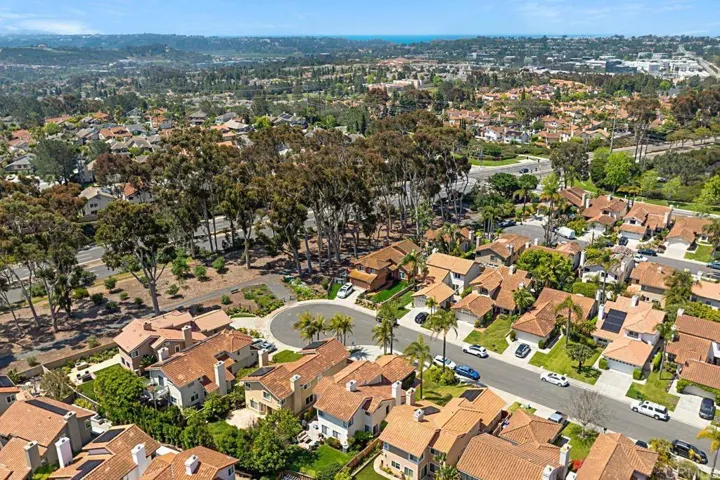 13009 Brixton Place, San Diego, California 92130