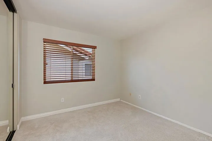13009 Brixton Place, San Diego, California 92130