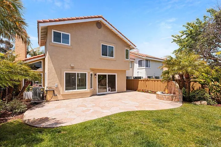 13009 Brixton Place, San Diego, California 92130