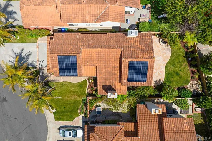 13009 Brixton Place, San Diego, California 92130
