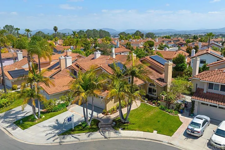 13009 Brixton Place, San Diego, California 92130
