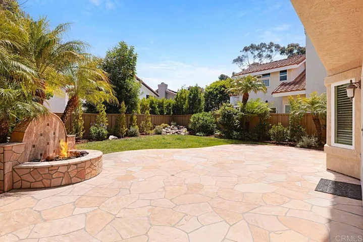 13009 Brixton Place, San Diego, California 92130
