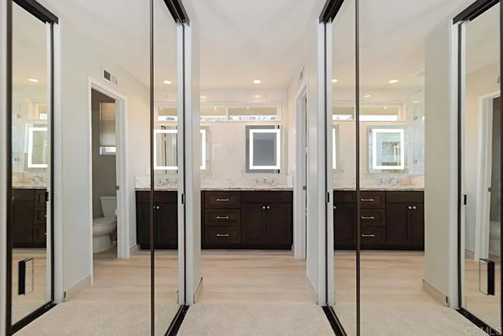 13009 Brixton Place, San Diego, California 92130
