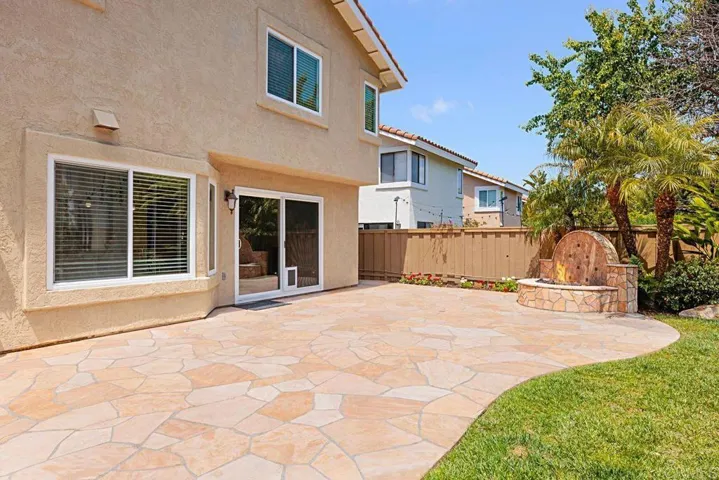 13009 Brixton Place, San Diego, California 92130