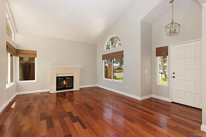 13009 Brixton Place, San Diego, California 92130