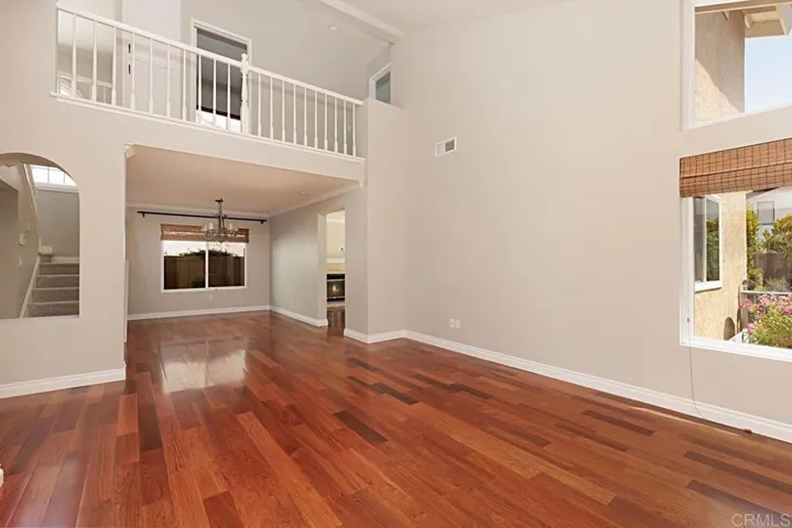 13009 Brixton Place, San Diego, California 92130
