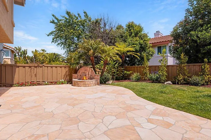 13009 Brixton Place, San Diego, California 92130