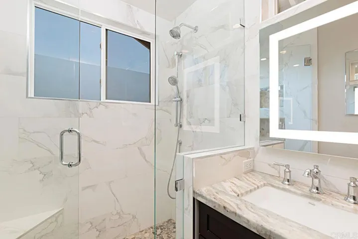 13009 Brixton Place, San Diego, California 92130