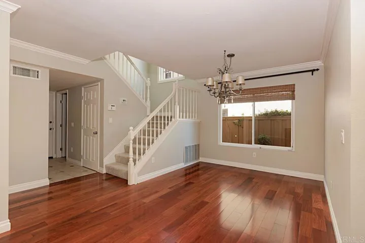 13009 Brixton Place, San Diego, California 92130