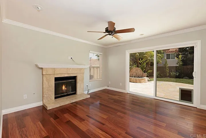 13009 Brixton Place, San Diego, California 92130