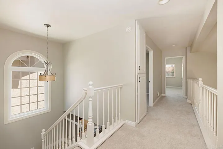13009 Brixton Place, San Diego, California 92130