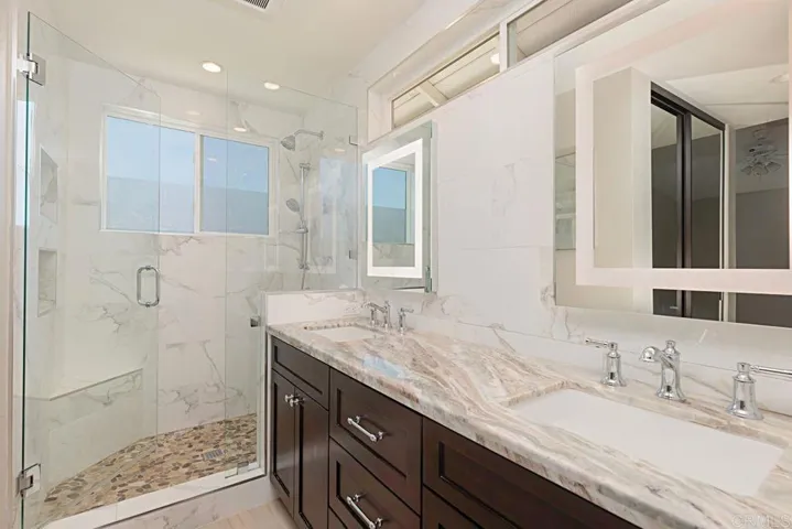 13009 Brixton Place, San Diego, California 92130