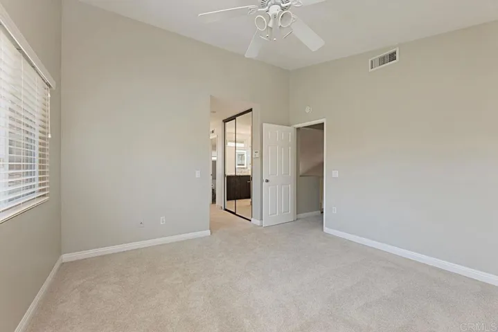 13009 Brixton Place, San Diego, California 92130