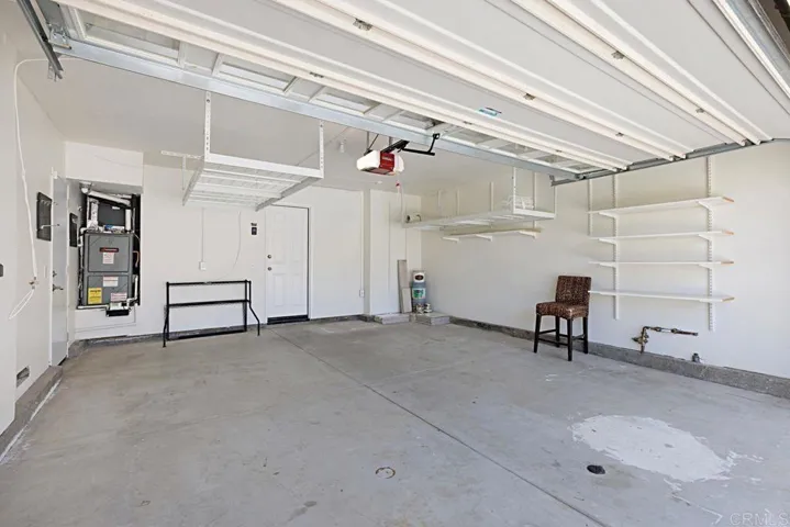 13009 Brixton Place, San Diego, California 92130