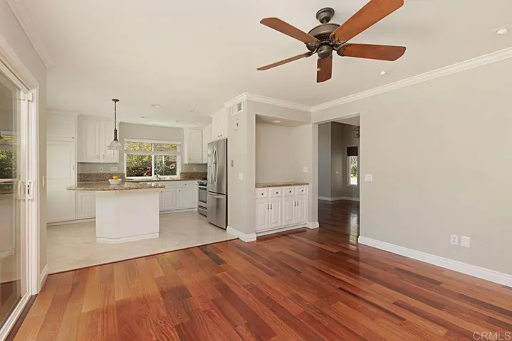 13009 Brixton Place, San Diego, California 92130