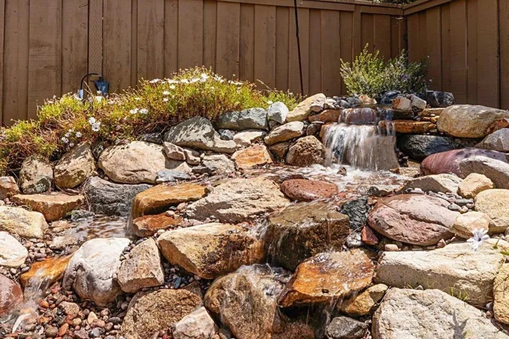 13009 Brixton Place, San Diego, California 92130