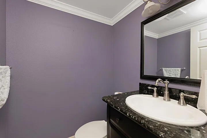 13009 Brixton Place, San Diego, California 92130
