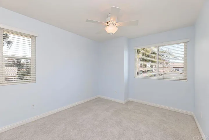 13009 Brixton Place, San Diego, California 92130