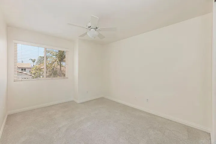 13009 Brixton Place, San Diego, California 92130