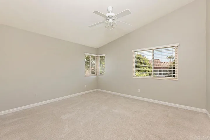 13009 Brixton Place, San Diego, California 92130