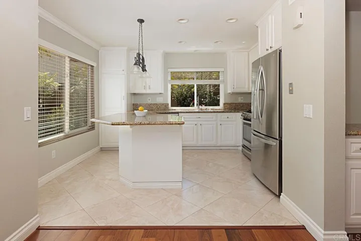 13009 Brixton Place, San Diego, California 92130