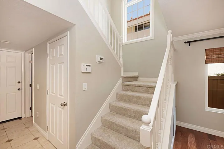 13009 Brixton Place, San Diego, California 92130