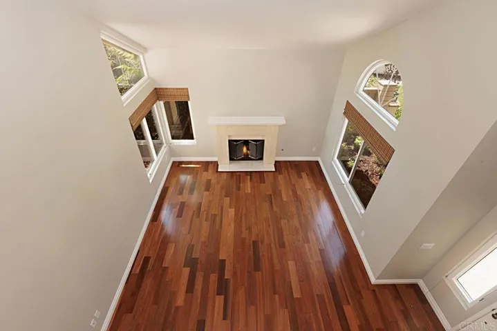 13009 Brixton Place, San Diego, California 92130