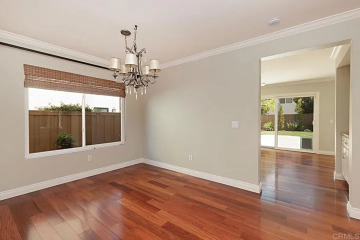 13009 Brixton Place, San Diego, California 92130