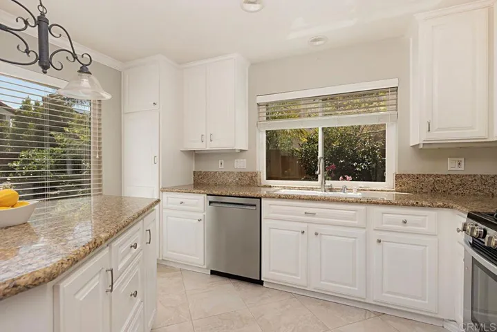 13009 Brixton Place, San Diego, California 92130