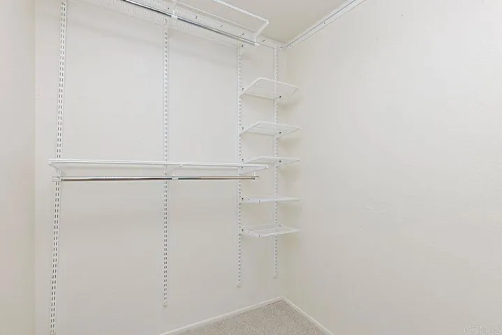 13009 Brixton Place, San Diego, California 92130