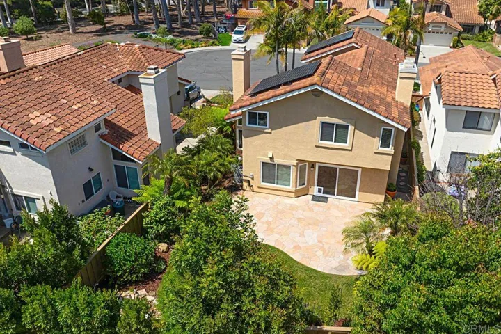 13009 Brixton Place, San Diego, California 92130