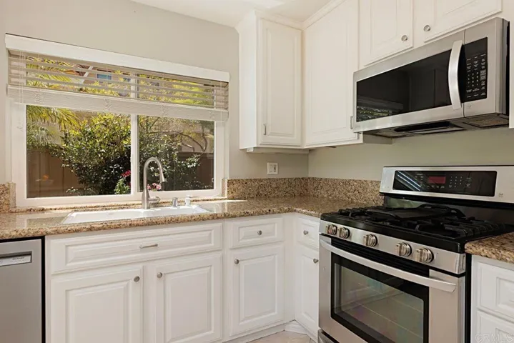 13009 Brixton Place, San Diego, California 92130
