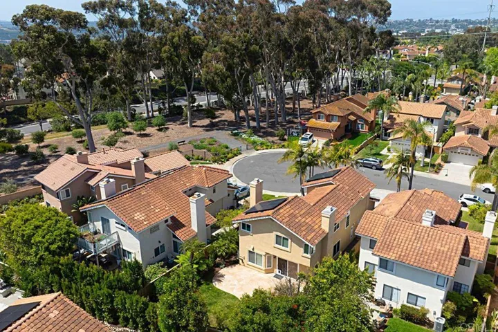 13009 Brixton Place, San Diego, California 92130