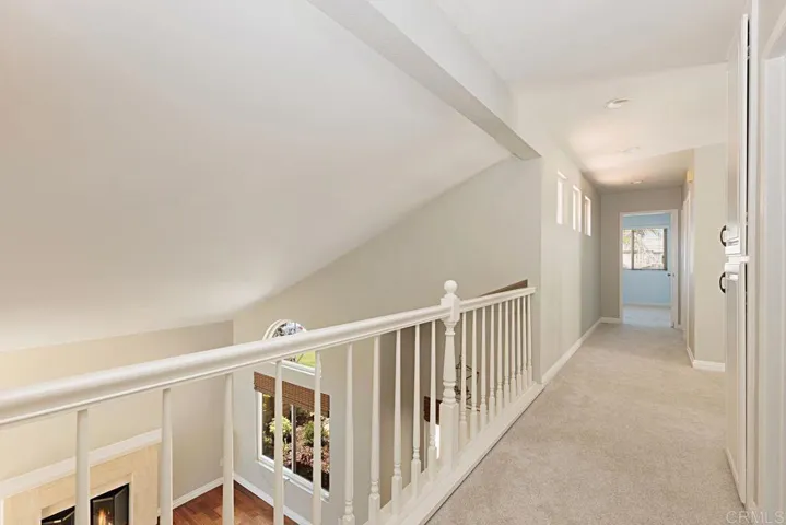 13009 Brixton Place, San Diego, California 92130