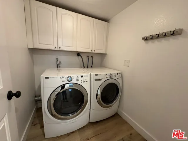 3045 Stoner Avenue, Los Angeles, California 90066