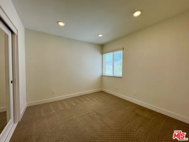 3045 Stoner Avenue, Los Angeles, California 90066