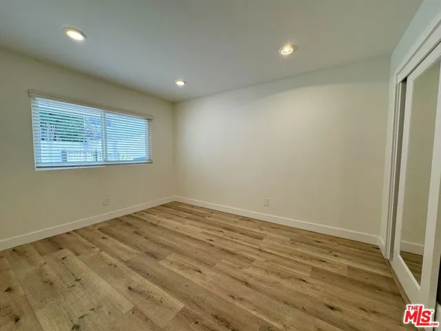 3045 Stoner Avenue, Los Angeles, California 90066