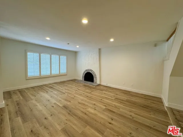 3045 Stoner Avenue, Los Angeles, California 90066