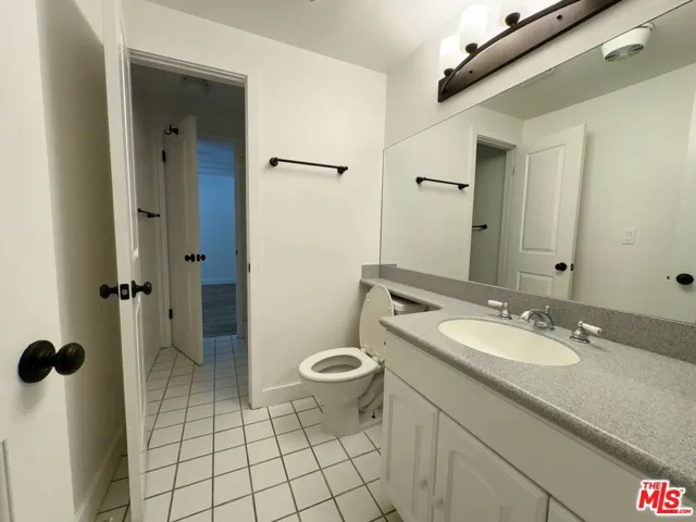 3045 Stoner Avenue, Los Angeles, California 90066