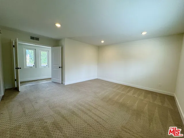 3045 Stoner Avenue, Los Angeles, California 90066