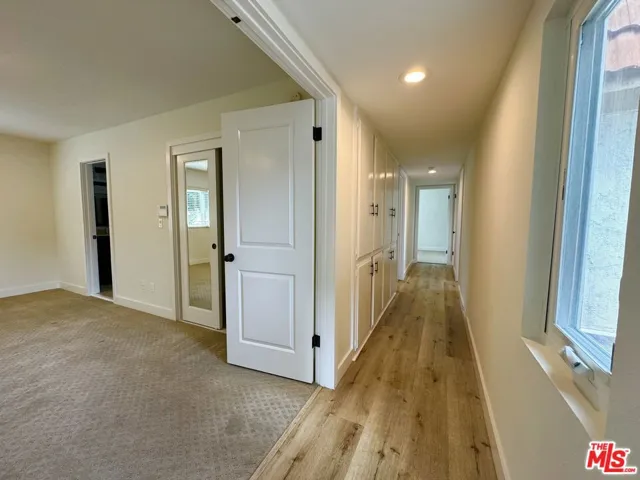 3045 Stoner Avenue, Los Angeles, California 90066