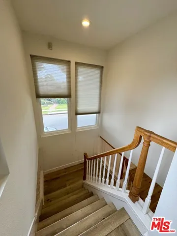 3045 Stoner Avenue, Los Angeles, California 90066