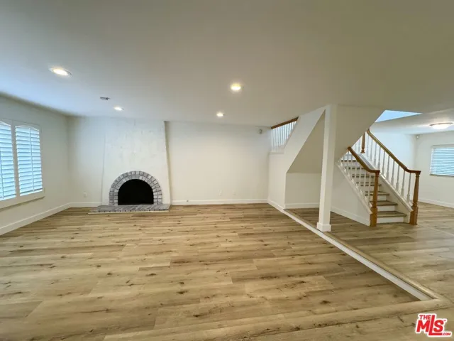 3045 Stoner Avenue, Los Angeles, California 90066