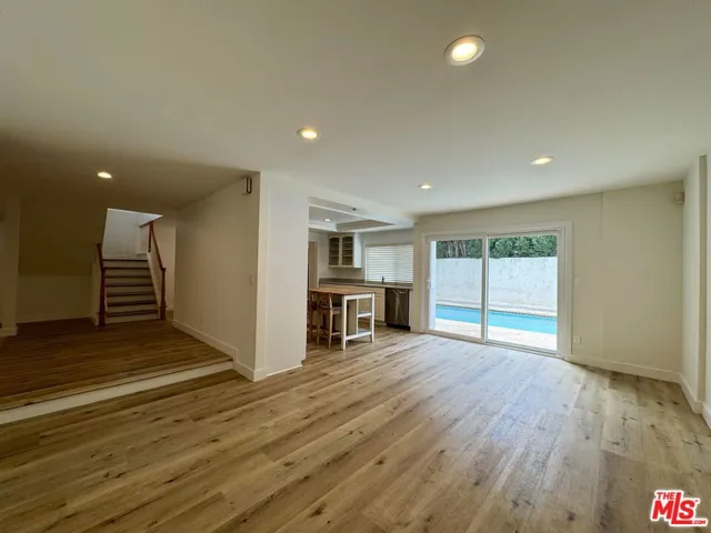 3045 Stoner Avenue, Los Angeles, California 90066