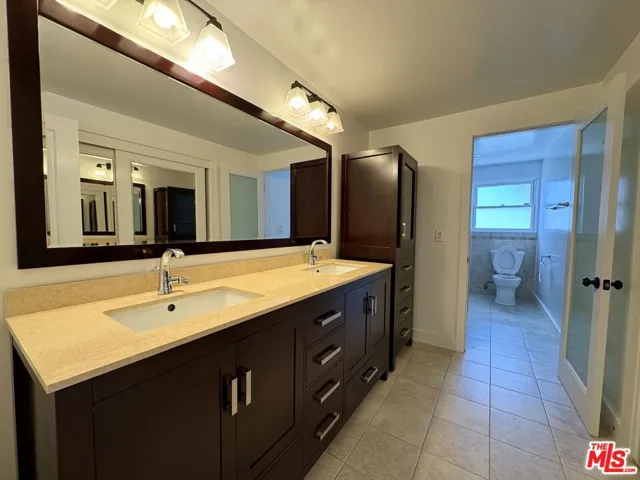 3045 Stoner Avenue, Los Angeles, California 90066